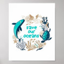 Suche nach lustiger wurm poster Cartoon