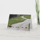 Suche nach guter job karten Spaß