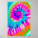 Suche nach holi poster Farbe