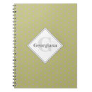 Suche nach warm kleine notizbücher Muster