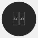 Suche nach 9 11 aufkleber Welthandelszentrum