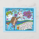 Suche nach beenden postkarten Freundschaft