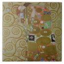Suche nach gustav klimt fliesen Expressionist