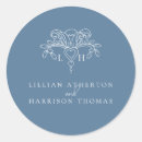 Suche nach lilie aufkleber Weiß