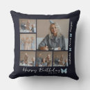 Suche nach happy birthday kissen Feiern