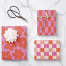 Suche nach sechziger geschenkpapier Retro