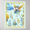 Suche nach birthday poster Rosa