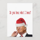 Suche nach horst postkarten Trumpf