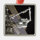 Suche nach raumstation ornamente Ausrüstung