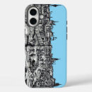 Suche nach tschechisch iphone hüllen Tschechien