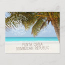 Suche nach mexico save the date Tropisch
