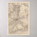 Suche nach kolonie poster Kartographie