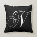 Suche nach buchstabe n kissen Elegant