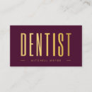 Suche nach dentistes visitenkarten Beruflich