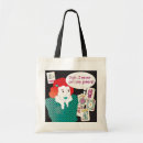 Suche nach redewendungen tote bags Freunde