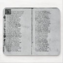 Suche nach lied mousepads Französisch