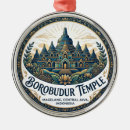 Suche nach indonesien ornamente Reise