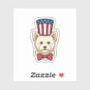 Suche nach zylinder aufkleber Usa