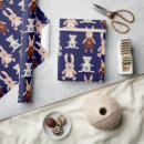 Suche nach blauer teddybär geschenkpapier Für kinder