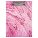 Suche nach cool klemmbrett Schön