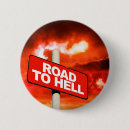 Suche nach straße buttons Warnung