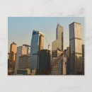Suche nach kong postkarten Skyline