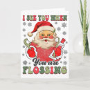 Suche nach zahnseide karten Familie
