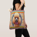 Suche nach poodle taschen Hundefreund