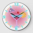 Suche nach jede stunde wanduhren Getränk