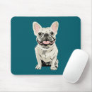 Suche nach cremefarben mousepads Hund
