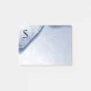 Suche nach cool post it Monogramm