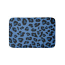 Suche nach leopard badezimmerzubehör Cool