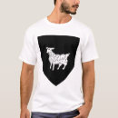 Suche nach kroatien wappen tshirts Symbol