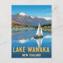 Suche nach wanaka postkarten Reise