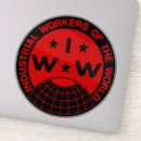 Suche nach iww Sozialistisch