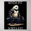Suche nach fit poster Fett