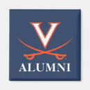 Suche nach ncaa magnete University of virginia cavaliers