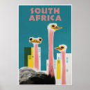 Suche nach sträuße poster Reise