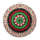 Suche nach tag der toten dartscheiben Dia de los muertos