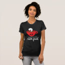Suche nach kaffee ist mein leben tshirts Mother