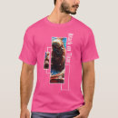 Suche nach titanen tshirts Lustig
