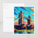 Suche nach vintage london postkarten Sehenswürdigkeit