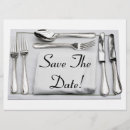 Suche nach datum 16x22 einladungen Party