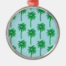 Suche nach hawaii strand ornamente Sand