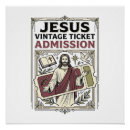 Suche nach vintage zitate poster Jesus