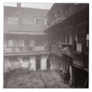 Suche nach arm fliesen Jahrhundert