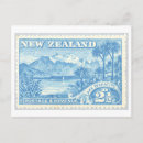 Suche nach porto briefmarke postkarten Vintage