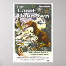 Suche nach dinosaur poster Retro