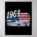 Suche nach 1964 poster Amerikanisch