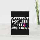 Suche nach chd karten Monat